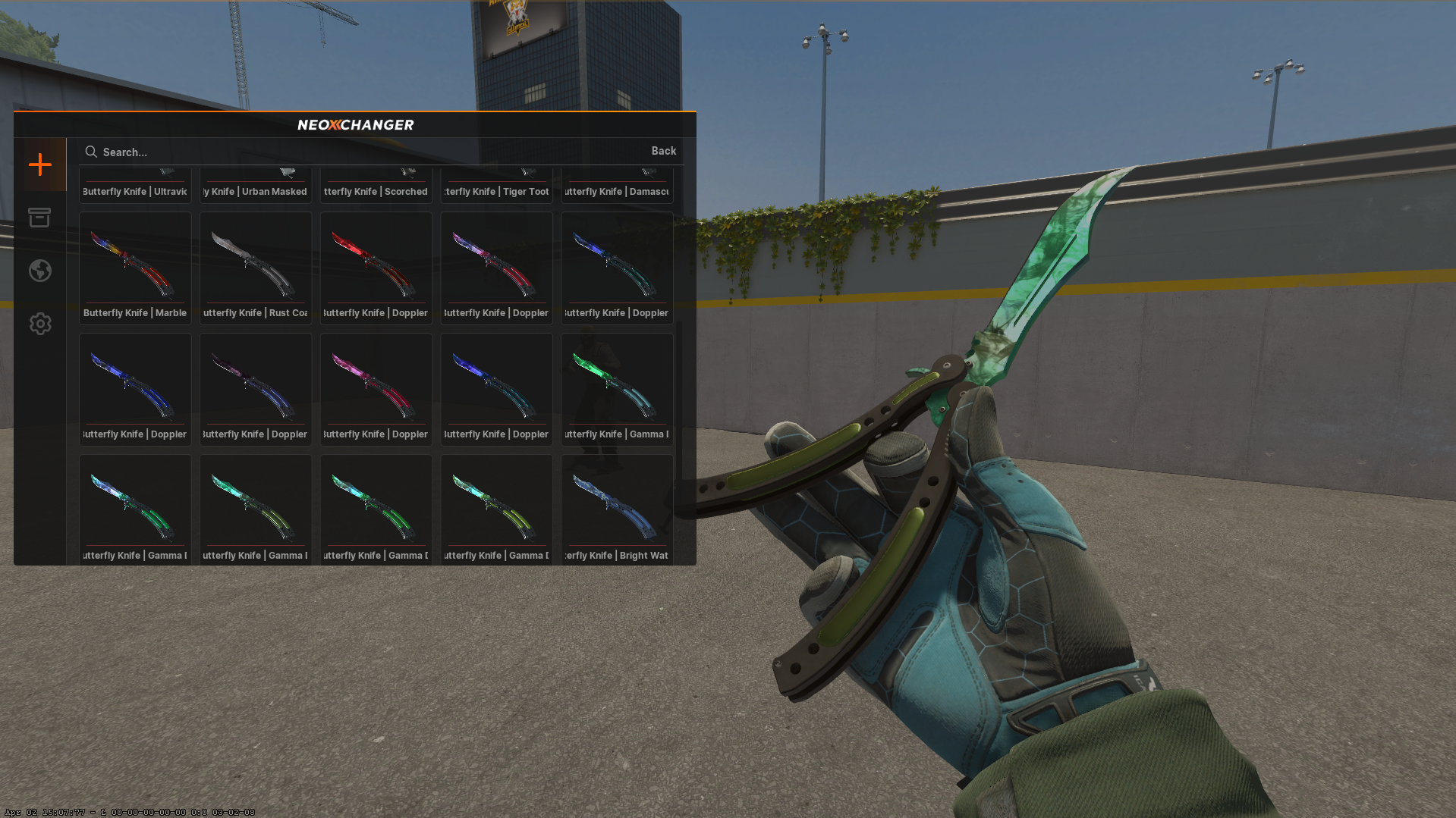 inventory_changer-png.322