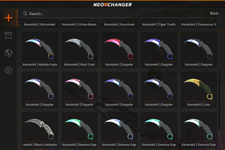 skinchanger_cs2-png.323