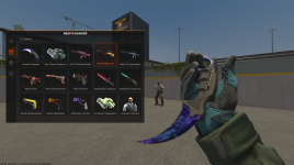 CS2_Inventory_Changer.png