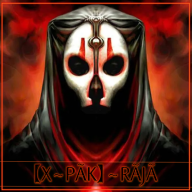 xpakraja