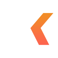 CS2 Inventory Changer